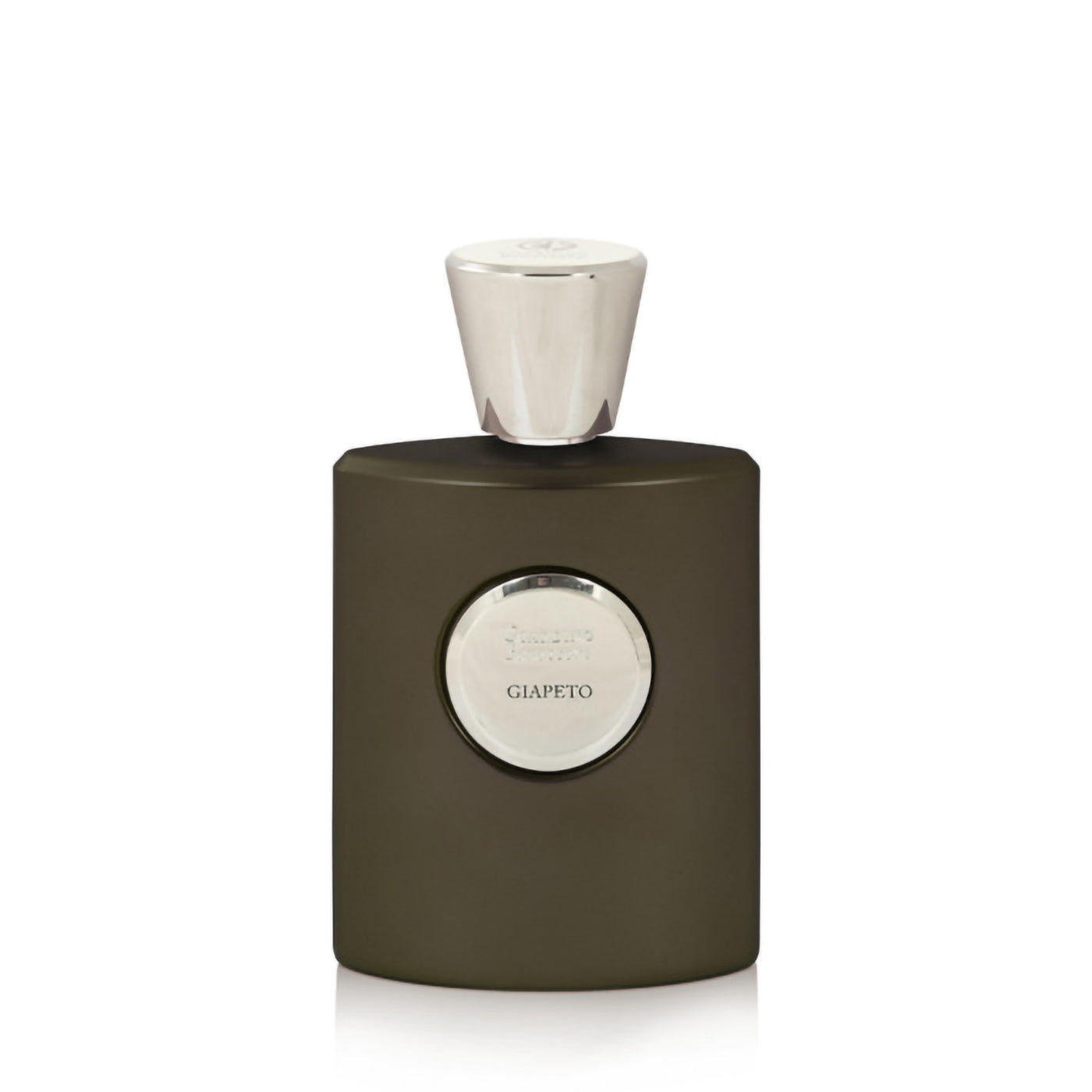 GIARDINO BENESSERE GIAPETO EDP 100ML