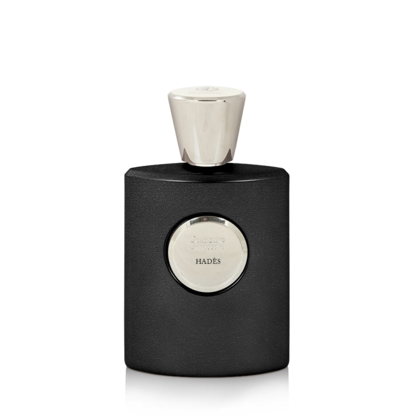 GIARDINO BENESSERRE HADES EDP 100ML