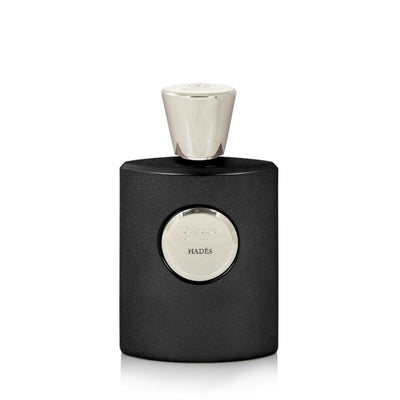 GIARDINO BENESSERRE HADES EDP 100ML