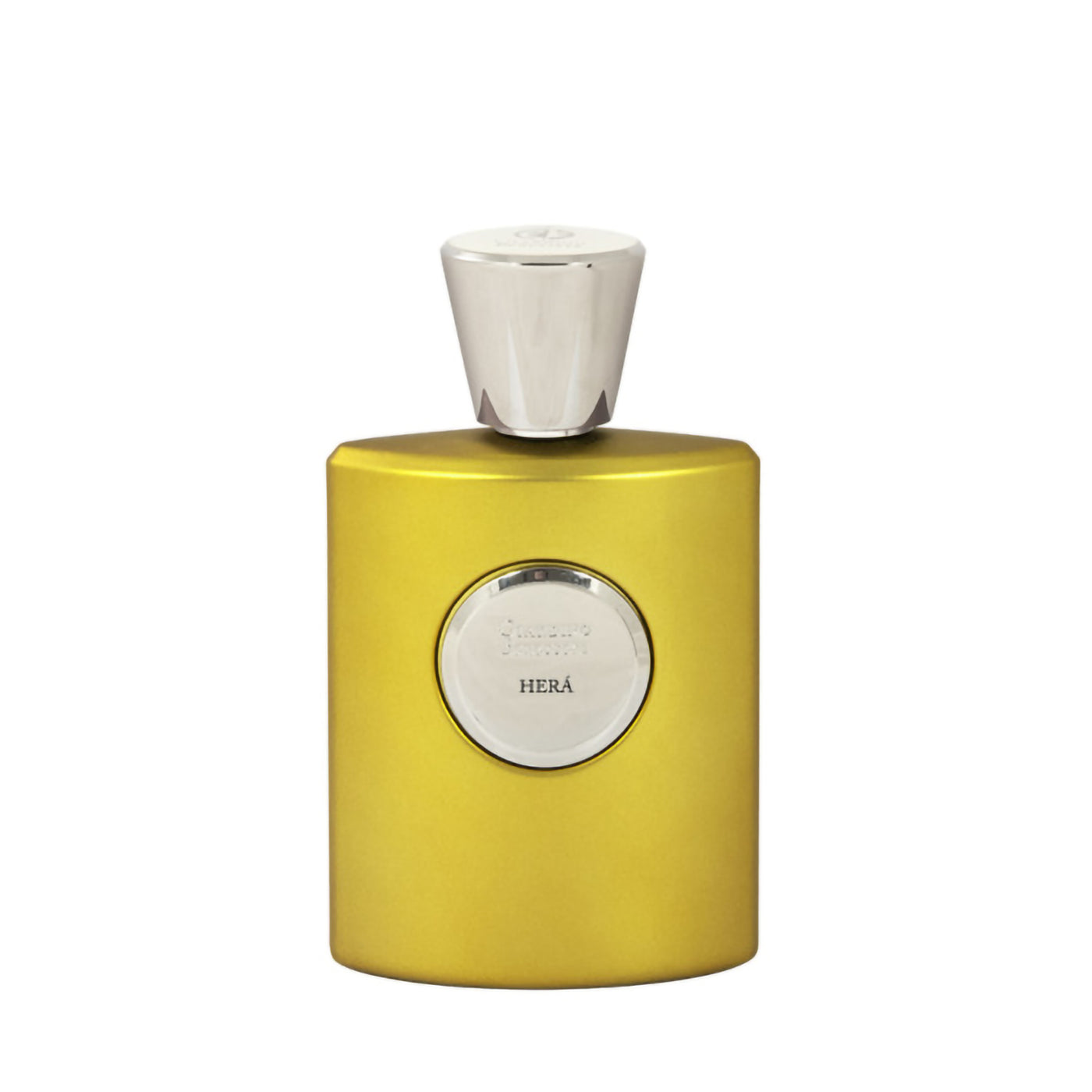 GIARDINO BENESSERRE HERA' EDP 100ML