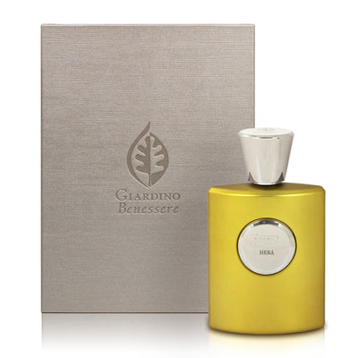 GIARDINO BENESSERRE HERA' EDP 100ML