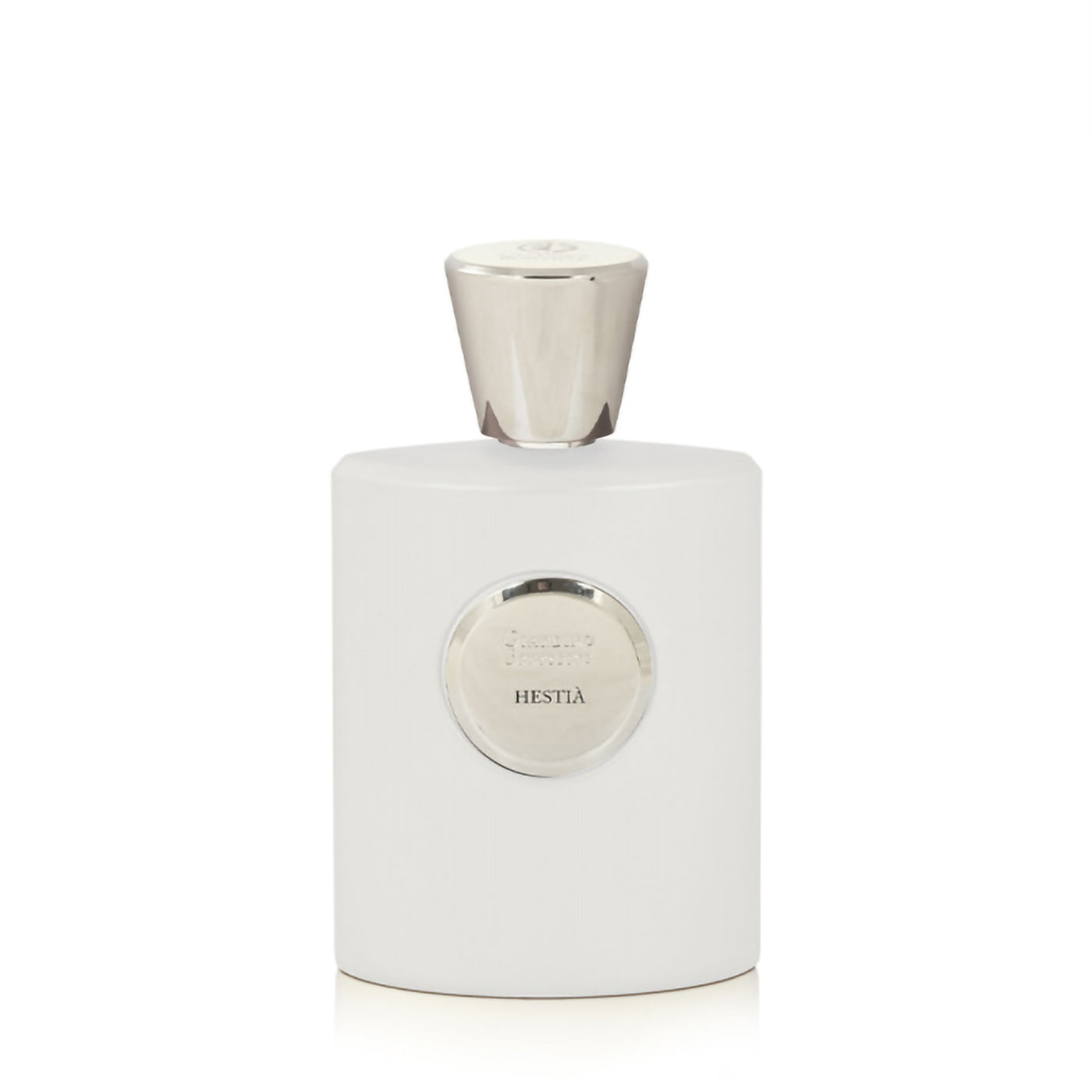 GIARDINO BENESSERRE HESTIA EDP 100ML