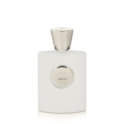 GIARDINO BENESSERRE HESTIA EDP 100ML