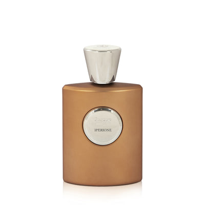 GIARDINO BENESSERE IPERIONE EDP 100ML