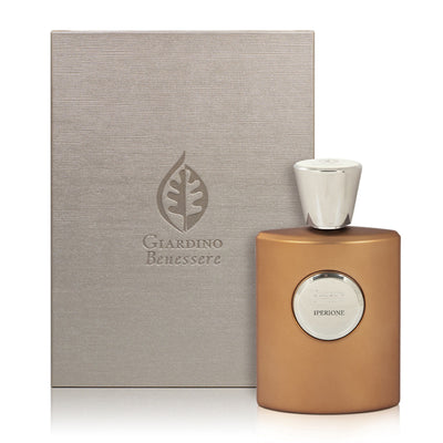 GIARDINO BENESSERE IPERIONE EDP 100ML