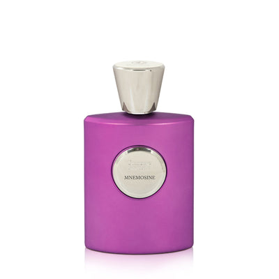 GIARDINO BENESSERRE MNEMOSINE EDP 100ML