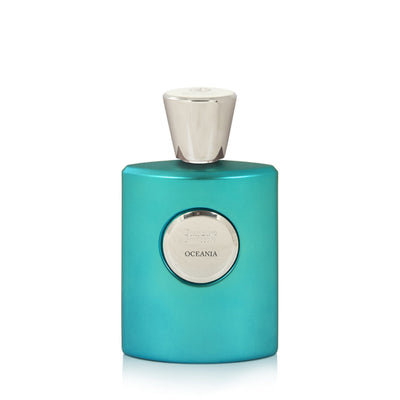 GIARDINO BENESSERE OCEANIA EDP 100ML