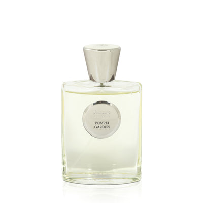 GIARDINO BENESSERE POMPEI GARDEN EDP 100ML