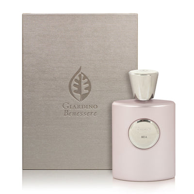 GIARDINO BENESSERE REA EDP 100ML