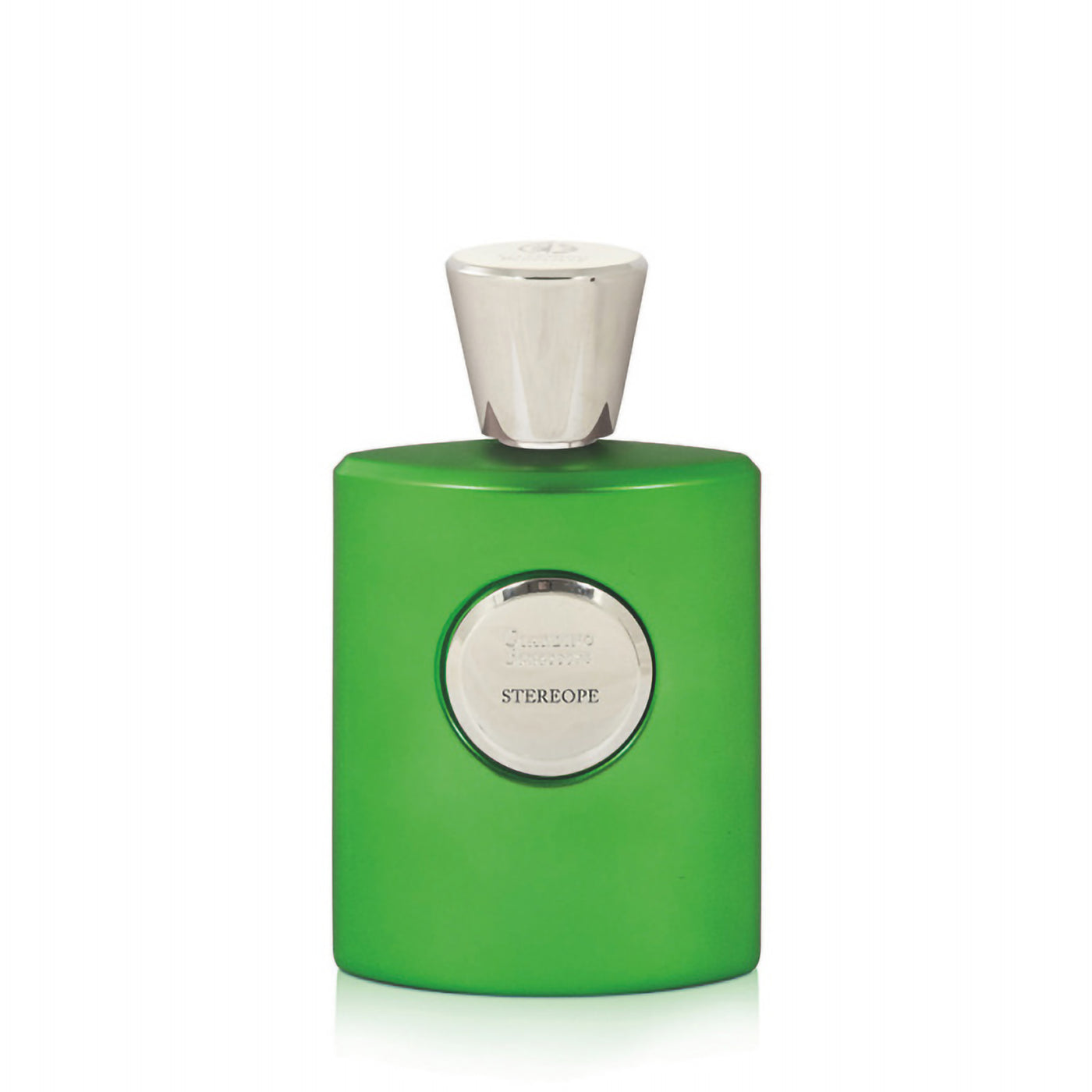 GIARDINO BENESSERRE STEREOPE EDP 100ML