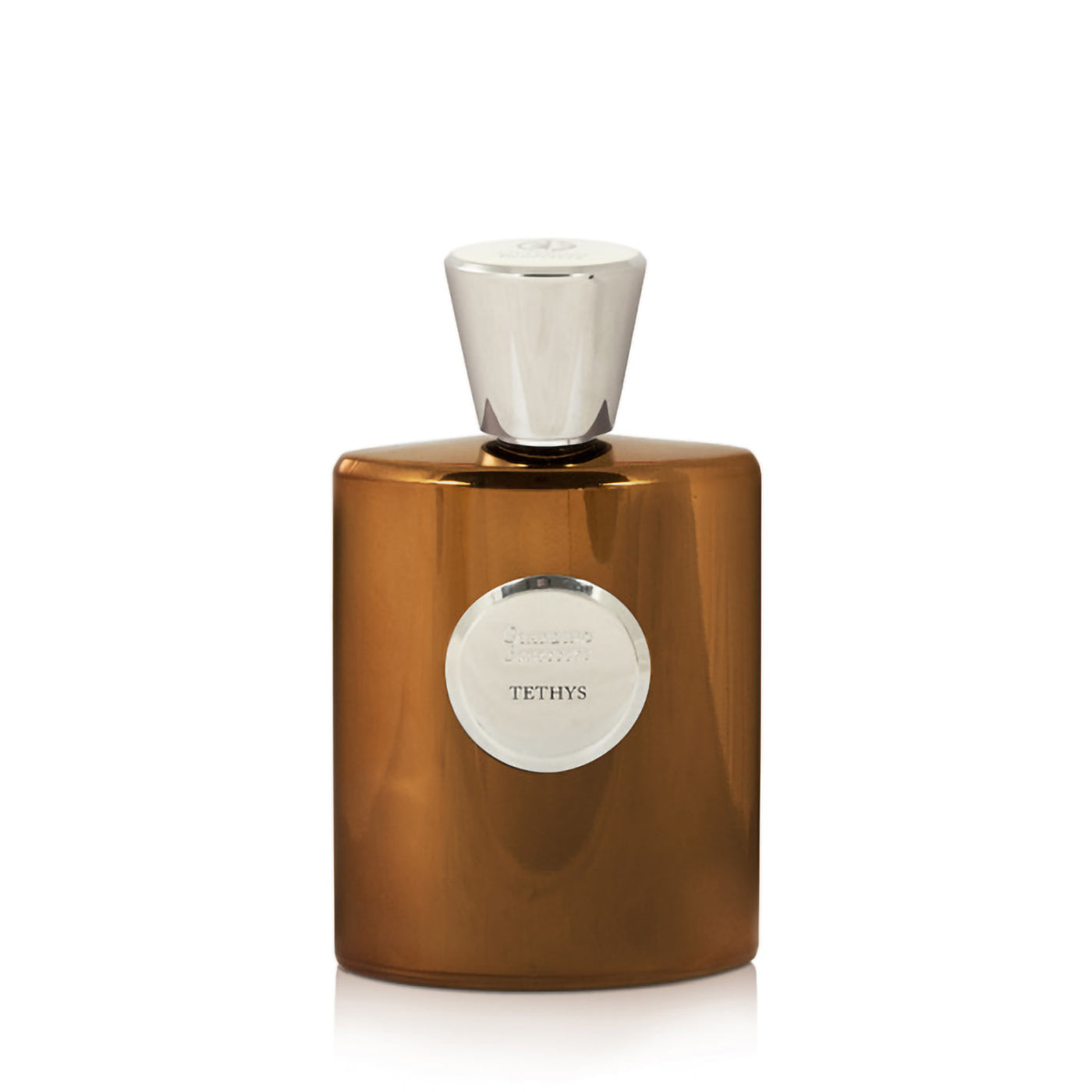 GIARDINO BENESSERE TETHYS EDP 100ML