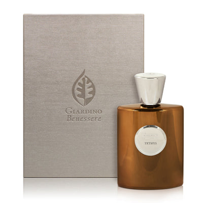 GIARDINO BENESSERE TETHYS EDP 100ML