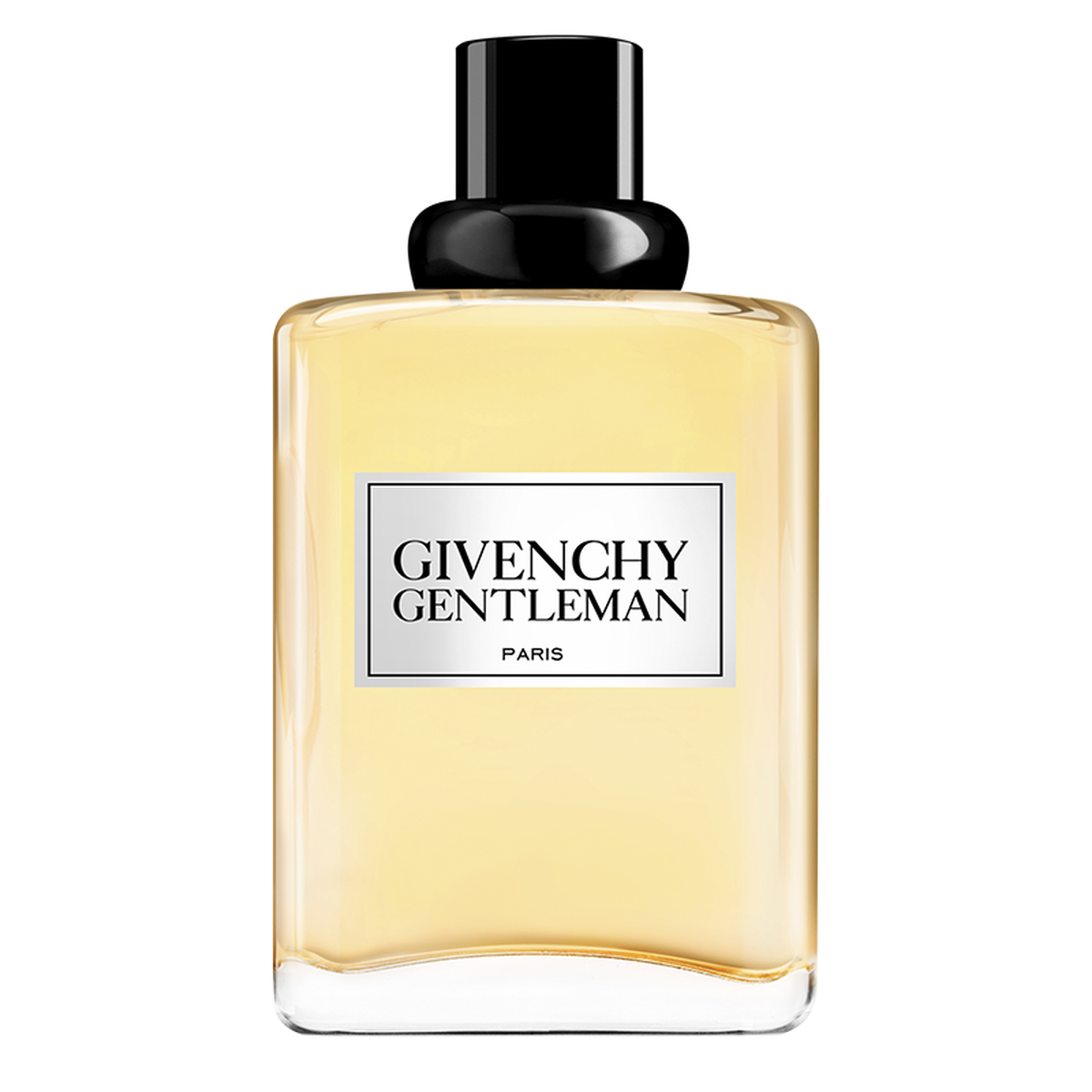 GIVENCHY GENTLEMAN ORIGINAL EDT 100ML