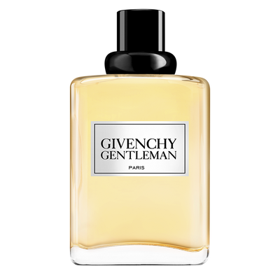 GIVENCHY GENTLEMAN ORIGINAL EDT 100ML