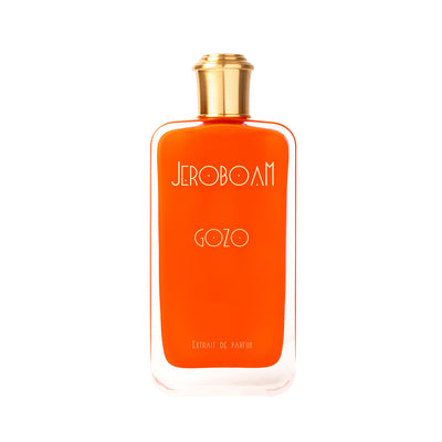 Jeroboam - Gozo EDP 100ML