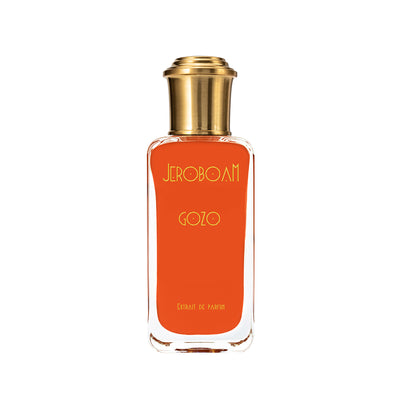 Jeroboam - Gozo EDP 30ML