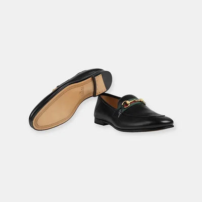 581513 DLCC0 (1078) GUCCI SHOES