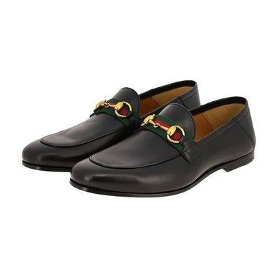 581513 DLCC0 (1078) GUCCI SHOES