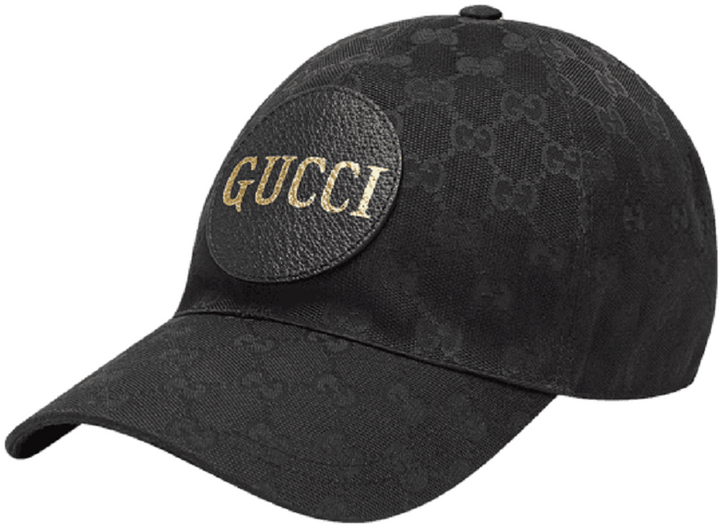 GUCCI BLACK BASE BALL MEN CAP Price in Pakistan. BOTIQUE DE ROYAL