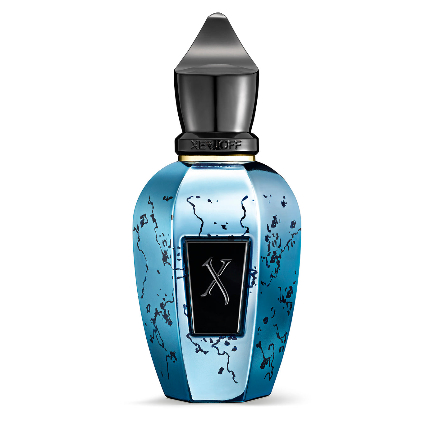 XERJOFF GROOVE XCAPE 50ML