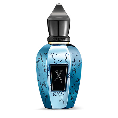 XERJOFF GROOVE XCAPE 50ML