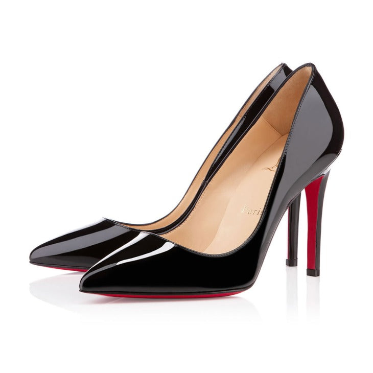 CHRISTIAN LOUBOUTIN WOMEN SHOES