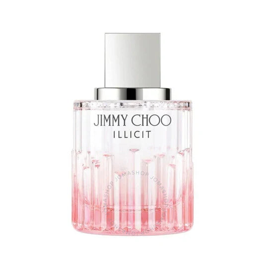 JIMMY CHOO ILLICIT SPECIAL EDITION WOMEN EDP 60ML