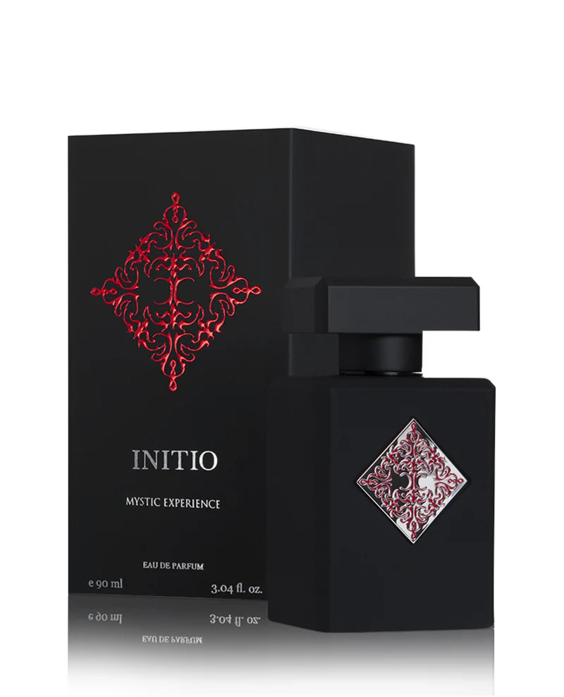 INITIO ABSOLUTE MYSTIC EXPERIENCE EDP 90ML