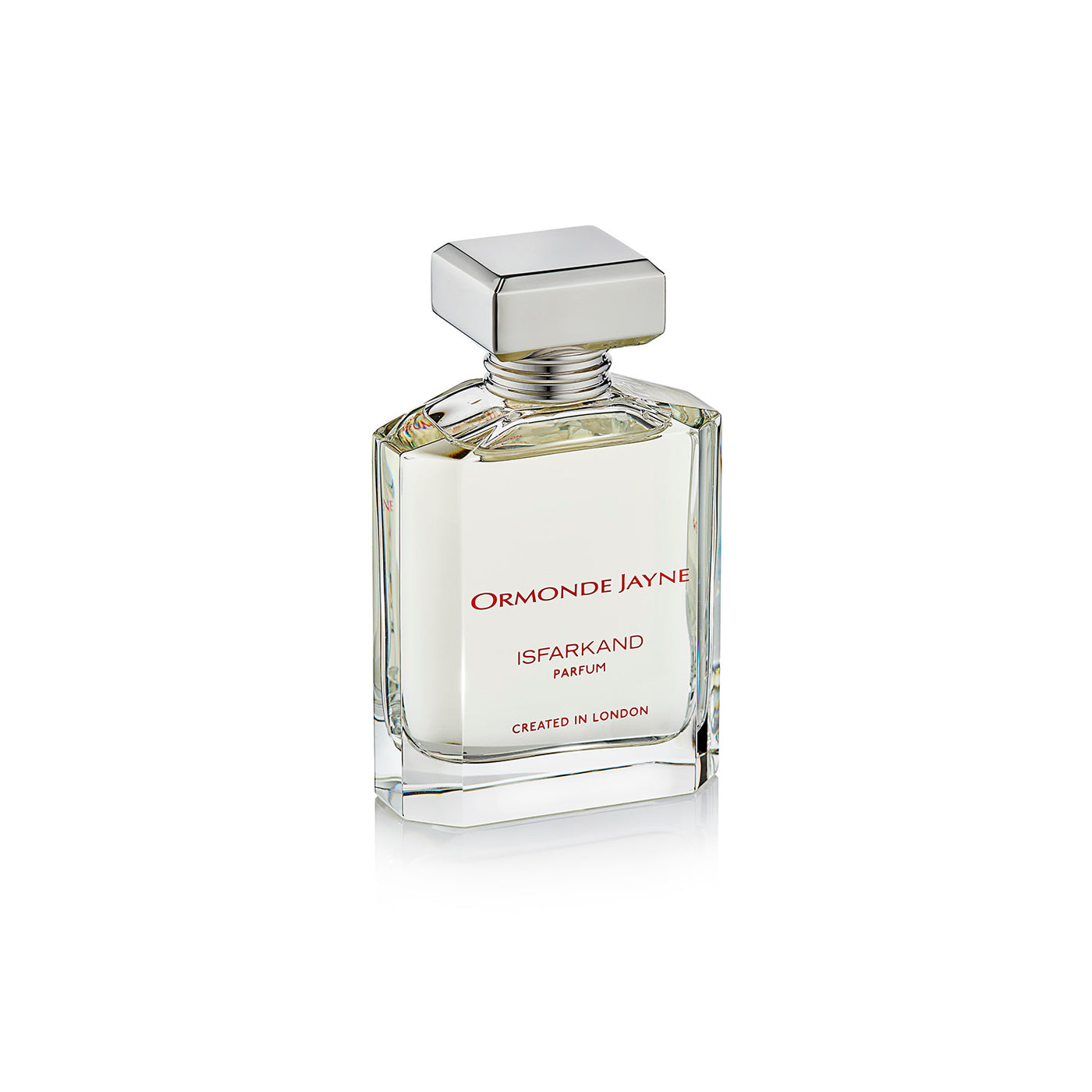 ORMONDE JAYNE ISFARKAND PARFUM 88ML