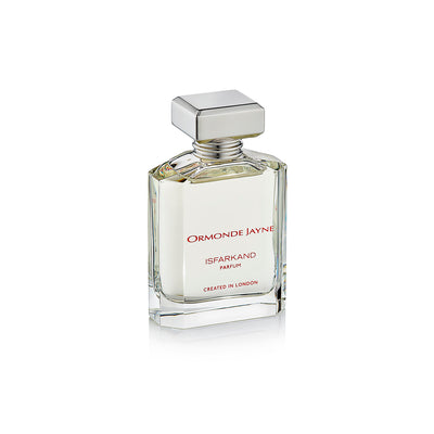 ORMONDE JAYNE ISFARKAND PARFUM 88ML