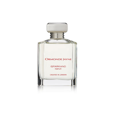 ORMONDE JAYNE ISFARKAND PARFUM 88ML