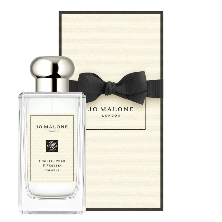 JO MALONE ENGLISH PEAR & FREESIA WOMEN COLOGNE 100ML