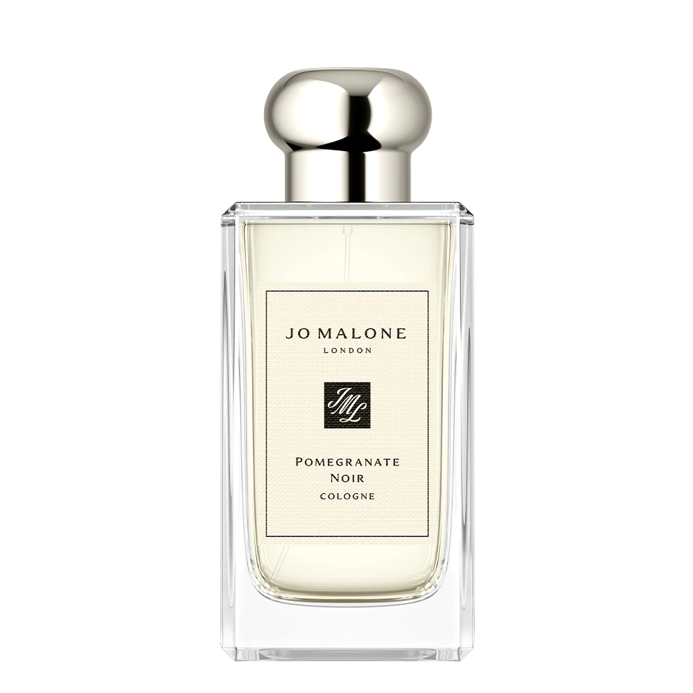 JO MALONE POMEGRANATE NOIR COLOGNE 100ML