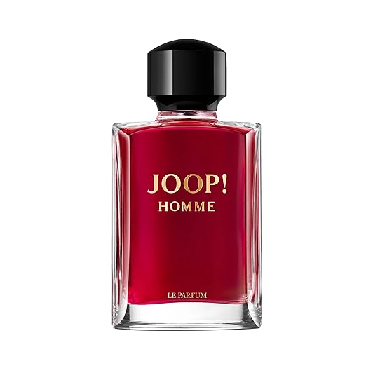 JOOP HOMME LE PARFUM 75ML