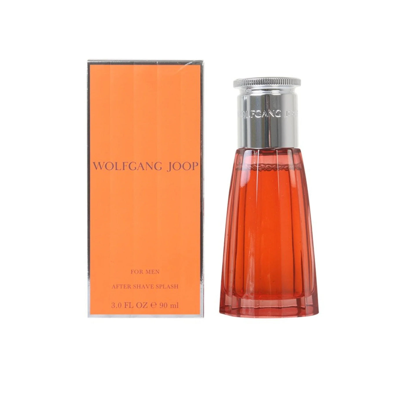 JOOP WOLFGANG MEN EDT 90ML