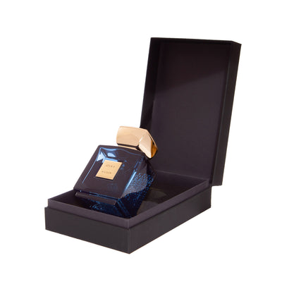 MAJOURI JOUR 8 IN BLUE EDP 75ML