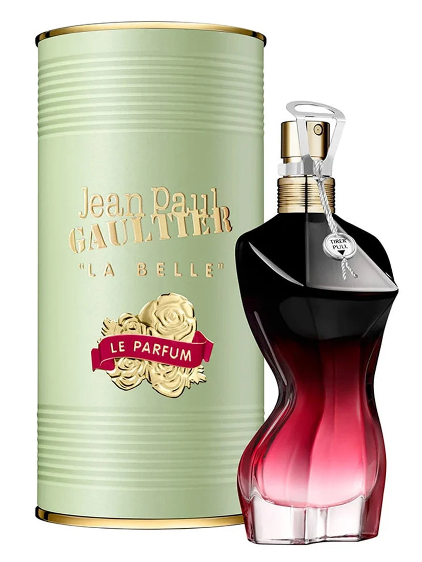 JPG LE BELLE EDP 100ML