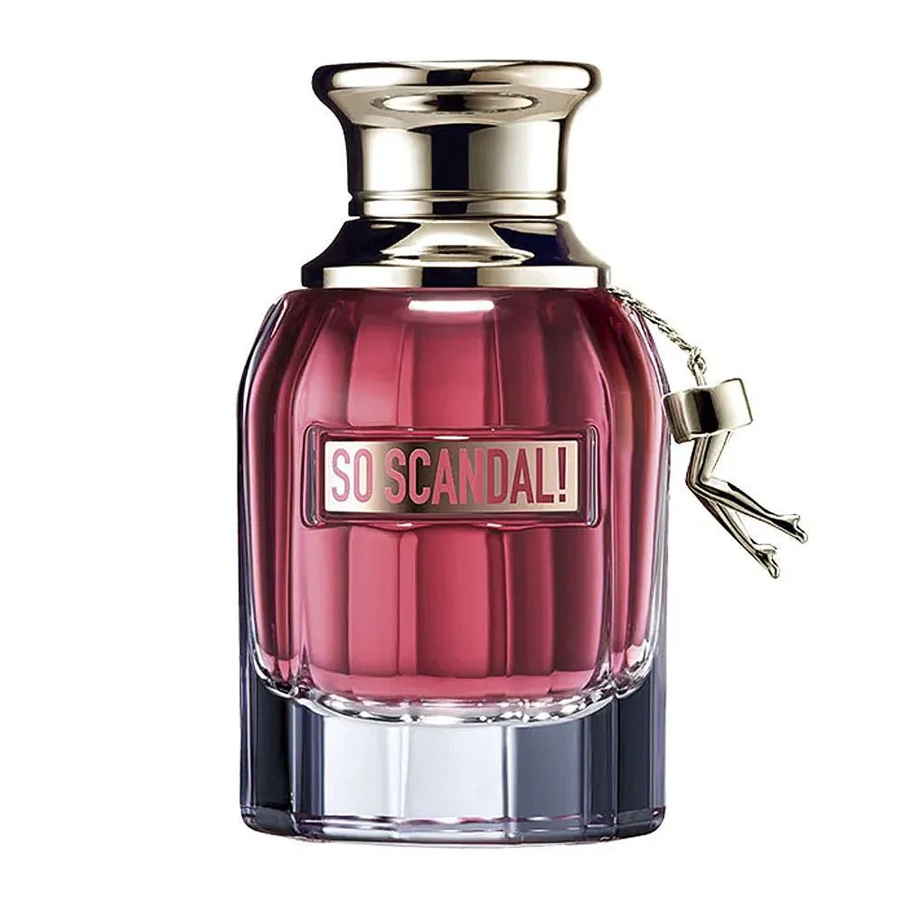 JPG SO SCANDAL EDP 80ML