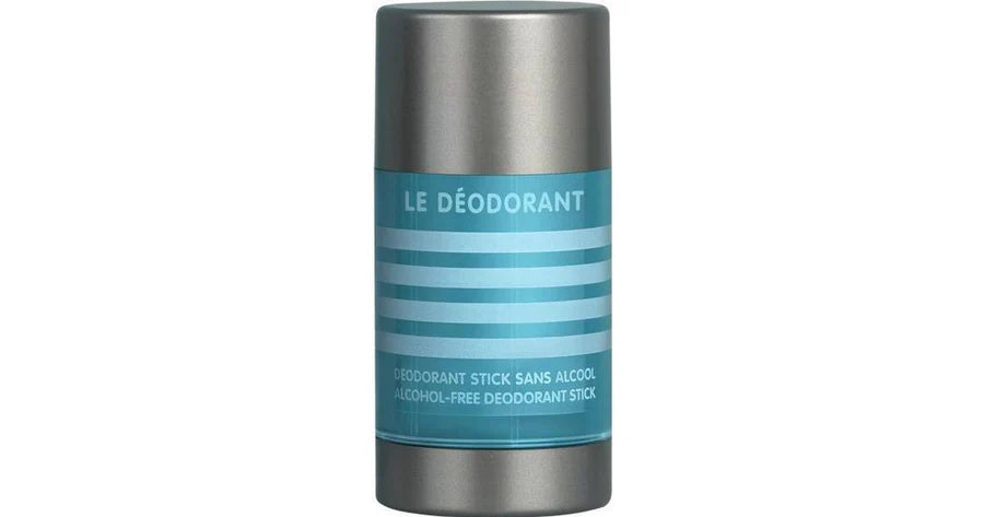 JPG LE MALE DEO STICK 75GM