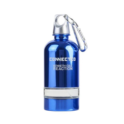 KENNETH COLE REACTION MEN EDT 125ML