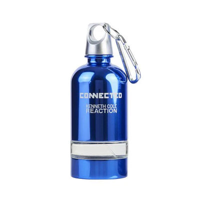 KENNETH COLE REACTION MEN EDT 125ML