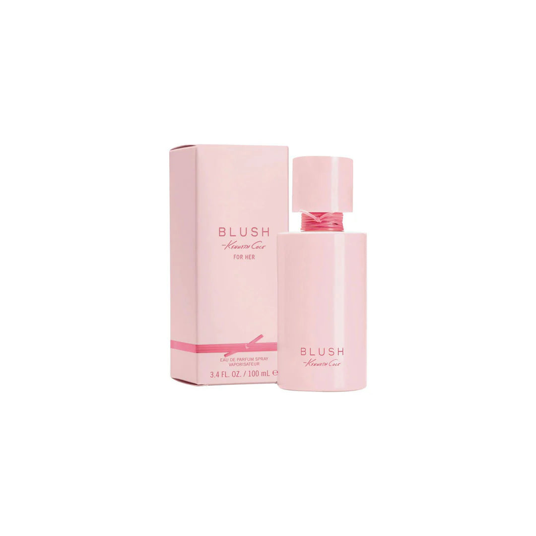 KENNETH COLE BLUSH WOMEN EDP 100ML