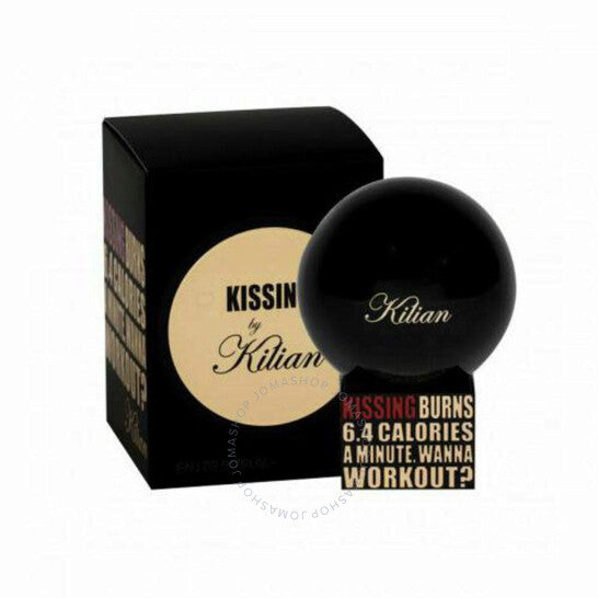 KILIAN BY KISSING EDP 100ML