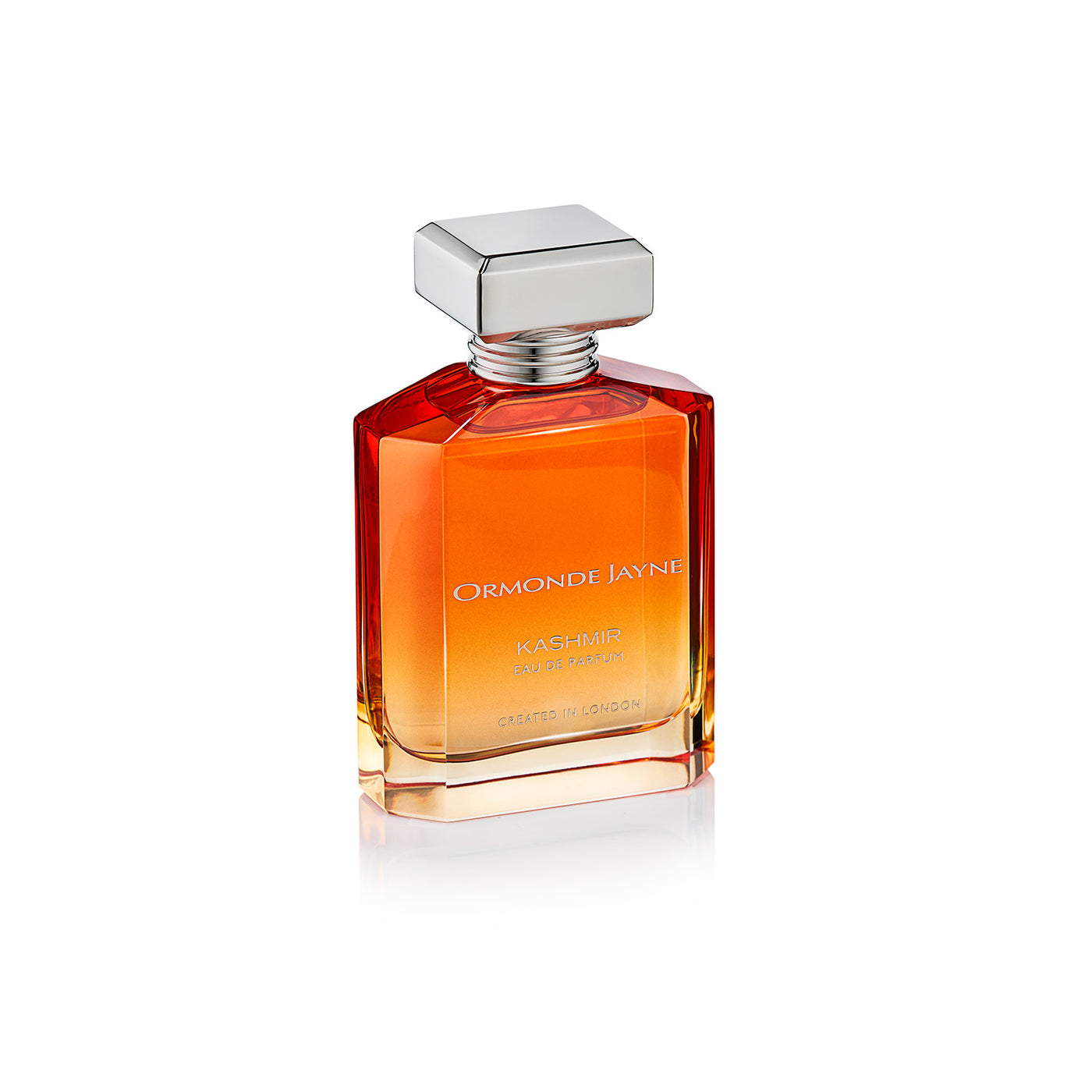 ORMONDE JAYNE KASHMIR EDP 88ML