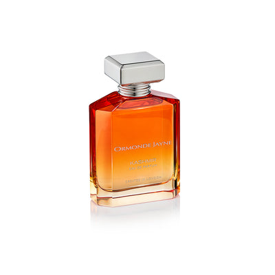 ORMONDE JAYNE KASHMIR EDP 88ML
