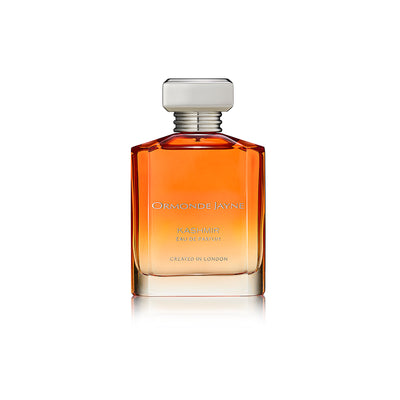 ORMONDE JAYNE KASHMIR EDP 88ML