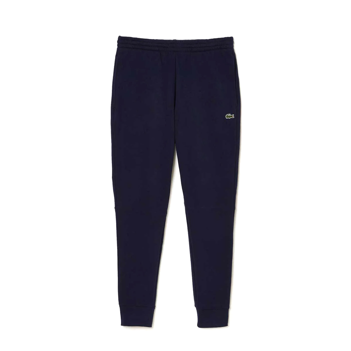 XH9624 QAO 166N LACOSTE TROUSER MEN NAVY