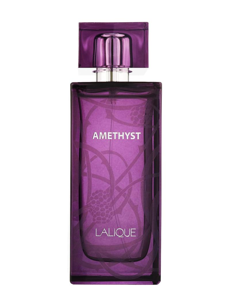 LALIQUE AMETHYST WOMEN EDP 100ML