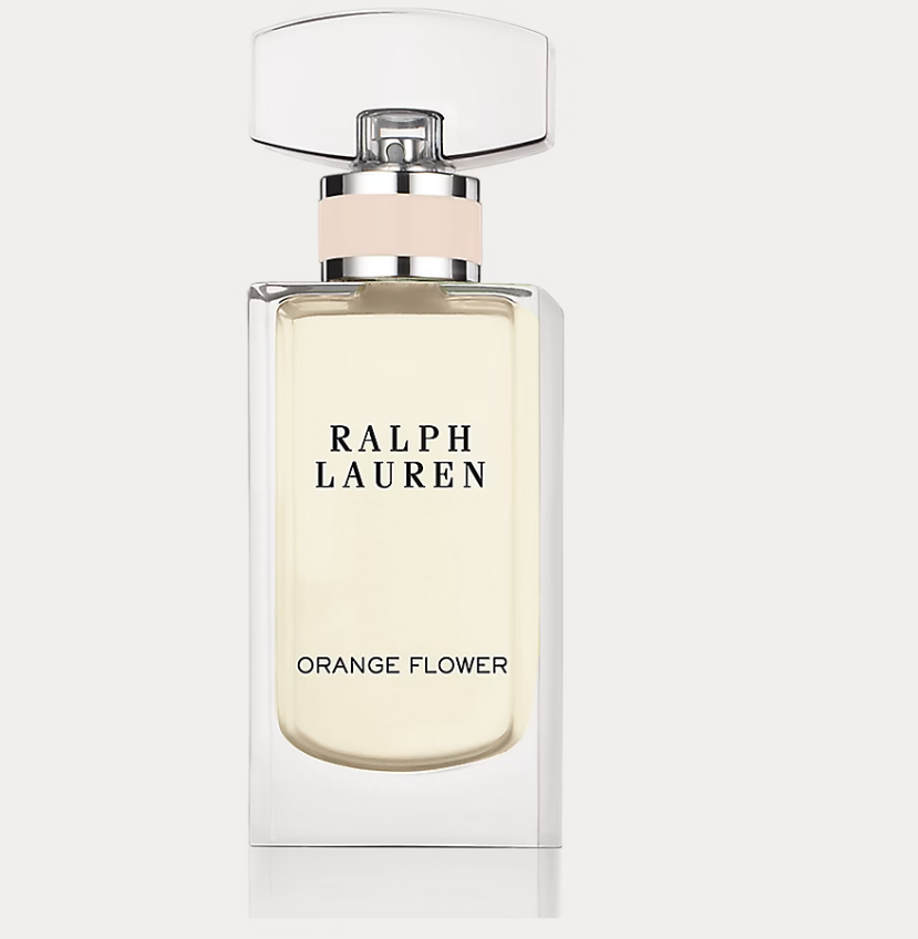 RALPH COLLECTION ORANGE FLOWER EDP 100ML