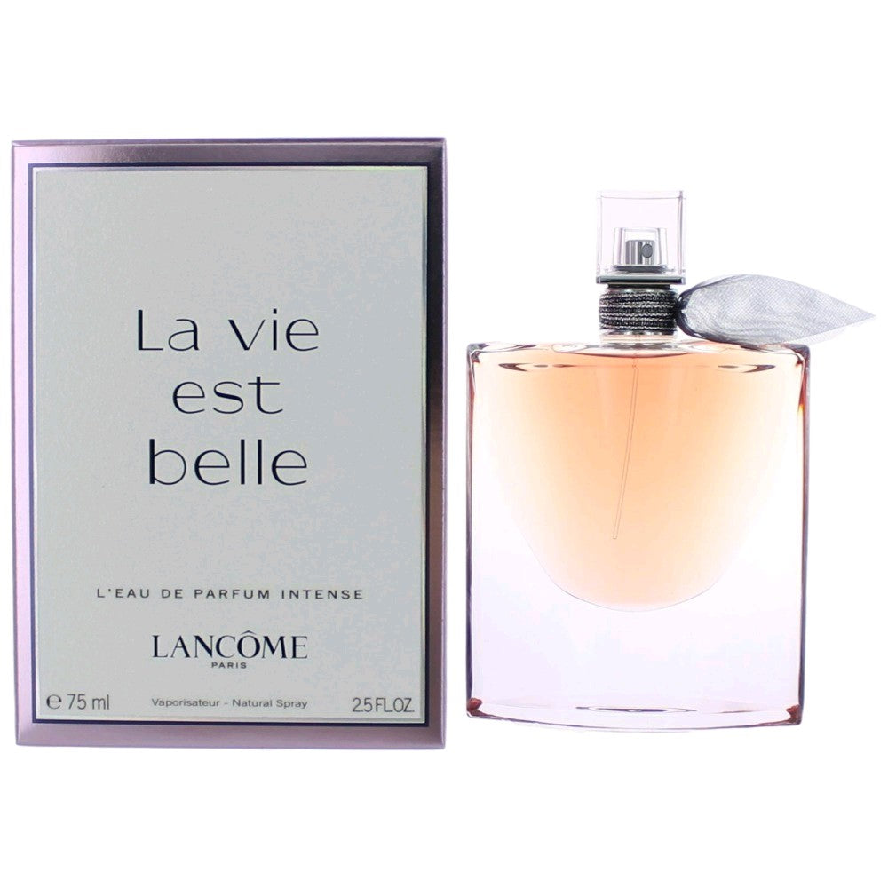 LA VIE EST BELLE INTENSE WOMEN EDP 75ML (F)